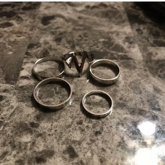 4th of july $4 limited time sale! - Picture 2 of 2